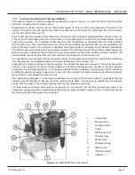 Предварительный просмотр 7 страницы Air Techniques AERO100 Operating Instructions Manual