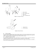 Предварительный просмотр 12 страницы Air Techniques AERO100 Operating Instructions Manual