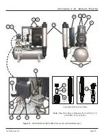 Предварительный просмотр 21 страницы Air Techniques AERO100 Operating Instructions Manual