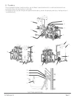 Предварительный просмотр 9 страницы Air Techniques AirStar AS120 Installation & Operating Instructions Manual