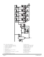 Предварительный просмотр 10 страницы Air Techniques AirStar AS120 Installation & Operating Instructions Manual