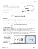 Preview for 19 page of Air Techniques J1100 Installation And Operating Instructions Manual