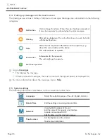 Preview for 30 page of Air Techniques J1100 Installation And Operating Instructions Manual