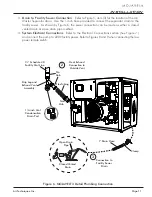 Предварительный просмотр 11 страницы Air Techniques MOJAVE LT3 User And Installation Manual