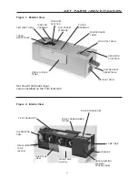 Preview for 3 page of Air Techniques PERI-PRO III User Manual