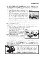 Preview for 7 page of Air Techniques PERI-PRO III User Manual