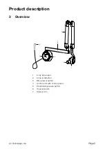 Preview for 7 page of Air Techniques PRO VECTA HD Operating Instructions Manual