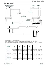 Preview for 11 page of Air Techniques PRO VECTA HD Operating Instructions Manual