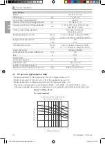 Preview for 14 page of Air Techniques ProVecta 3D Prime Operating Instructions Manual