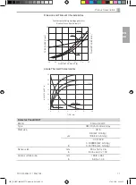 Preview for 15 page of Air Techniques ProVecta 3D Prime Operating Instructions Manual