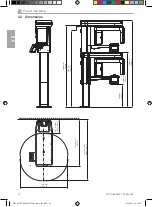 Preview for 18 page of Air Techniques ProVecta 3D Prime Operating Instructions Manual