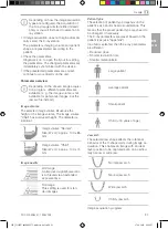 Preview for 25 page of Air Techniques ProVecta 3D Prime Operating Instructions Manual