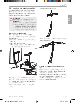 Preview for 29 page of Air Techniques ProVecta 3D Prime Operating Instructions Manual