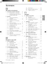 Preview for 55 page of Air Techniques ProVecta 3D Prime Operating Instructions Manual