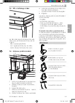 Preview for 73 page of Air Techniques ProVecta 3D Prime Operating Instructions Manual