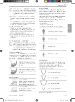 Preview for 77 page of Air Techniques ProVecta 3D Prime Operating Instructions Manual