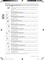 Preview for 78 page of Air Techniques ProVecta 3D Prime Operating Instructions Manual