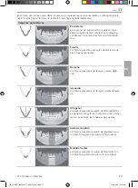 Preview for 131 page of Air Techniques ProVecta 3D Prime Operating Instructions Manual