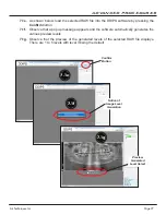 Preview for 27 page of Air Techniques ProVecta S-Pan Software Installation & Configuration