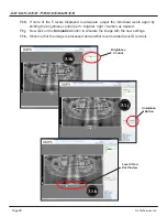 Preview for 28 page of Air Techniques ProVecta S-Pan Software Installation & Configuration