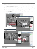 Preview for 29 page of Air Techniques ProVecta S-Pan Software Installation & Configuration