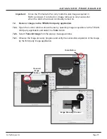 Preview for 31 page of Air Techniques ProVecta S-Pan Software Installation & Configuration