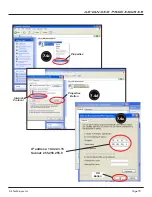 Preview for 35 page of Air Techniques ProVecta S-Pan Software Installation & Configuration