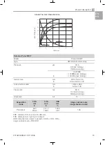 Preview for 15 page of Air Techniques Rxonly ProVecta 3D Prime Operating Instructions Manual