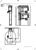 Preview for 18 page of Air Techniques Rxonly ProVecta 3D Prime Operating Instructions Manual