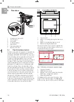 Preview for 20 page of Air Techniques Rxonly ProVecta 3D Prime Operating Instructions Manual