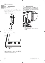 Preview for 22 page of Air Techniques Rxonly ProVecta 3D Prime Operating Instructions Manual