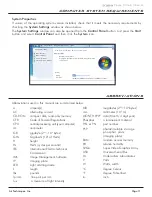 Preview for 11 page of Air Techniques ScanX Classic Instruction Manual