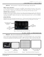 Preview for 15 page of Air Techniques ScanX Classic Instruction Manual