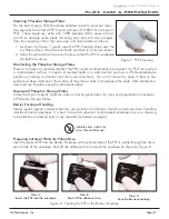 Preview for 17 page of Air Techniques ScanX Classic Instruction Manual