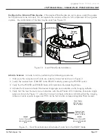 Preview for 19 page of Air Techniques ScanX Classic Instruction Manual