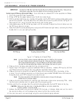 Preview for 20 page of Air Techniques ScanX Classic Instruction Manual