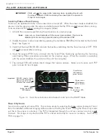 Preview for 22 page of Air Techniques ScanX Classic Instruction Manual