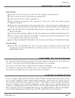 Preview for 7 page of Air Techniques ScanX Duo Instruction Manual