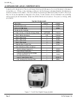 Preview for 8 page of Air Techniques ScanX Duo Instruction Manual