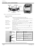 Preview for 10 page of Air Techniques ScanX Duo Instruction Manual