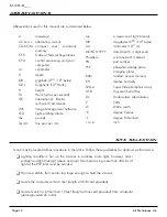 Preview for 12 page of Air Techniques ScanX Duo Instruction Manual