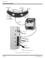 Preview for 14 page of Air Techniques ScanX Duo Instruction Manual