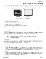 Preview for 15 page of Air Techniques ScanX Duo Instruction Manual