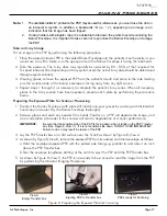 Preview for 17 page of Air Techniques ScanX Duo Instruction Manual