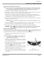 Preview for 19 page of Air Techniques ScanX Duo Instruction Manual