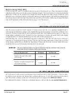 Preview for 21 page of Air Techniques ScanX Duo Instruction Manual