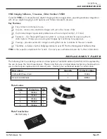 Preview for 25 page of Air Techniques ScanX Duo Instruction Manual