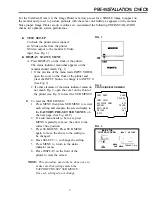 Предварительный просмотр 7 страницы Air Techniques VistaCam Omni IC4 Manual