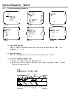 Preview for 8 page of Air Techniques VistaCam Omni IC4 Manual