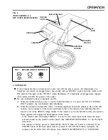 Предварительный просмотр 9 страницы Air Techniques VistaCam Omni IC4 Manual